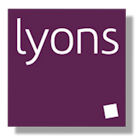 Lyons Marketing